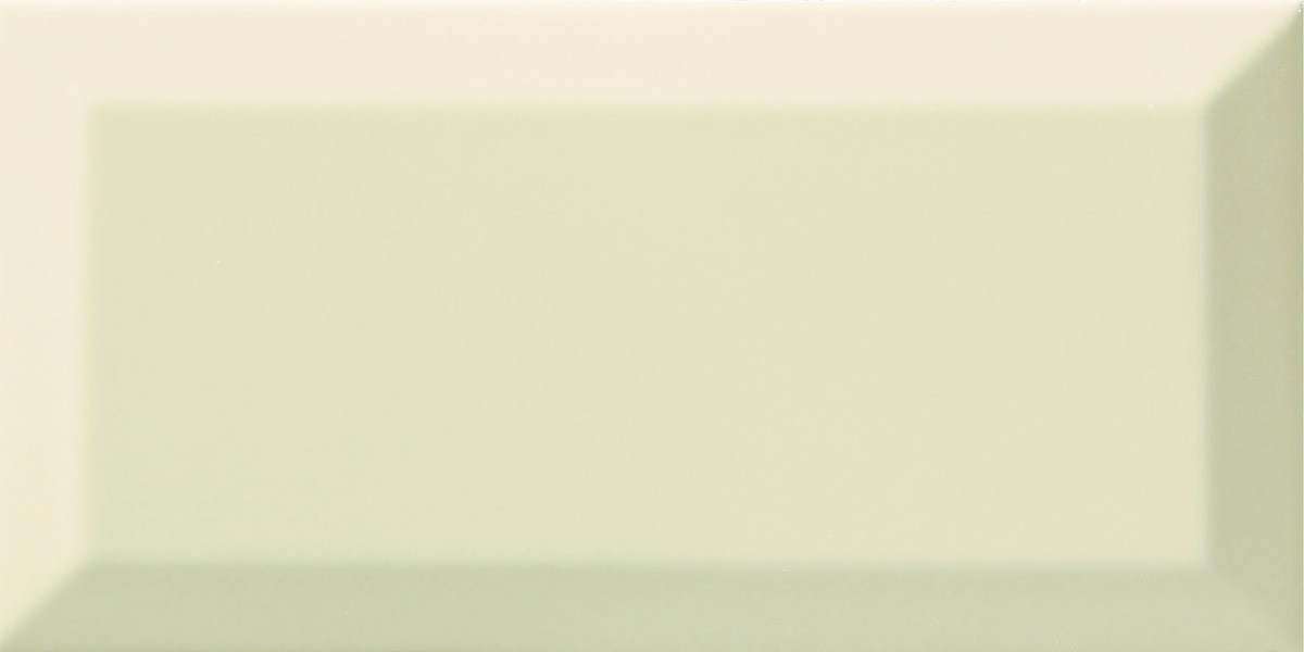Obklad Ribesalbes Chic Colors bone bisel 7
