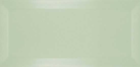 Obklad Ribesalbes Chic Colors ivory bisel 10x20 cm lesk CHICC1349