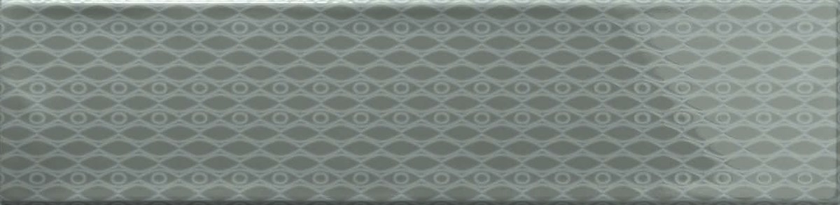 Obklad Ribesalbes Ocean dark grey 7