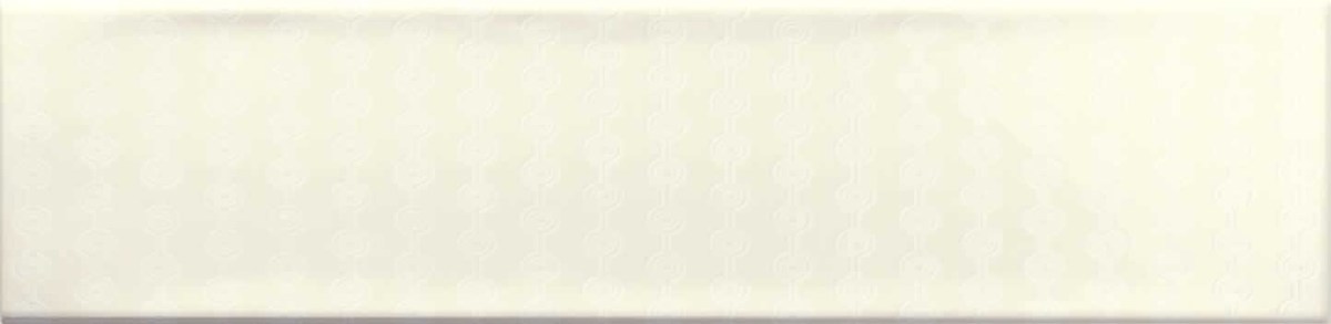 Obklad Ribesalbes Ocean ivory 7