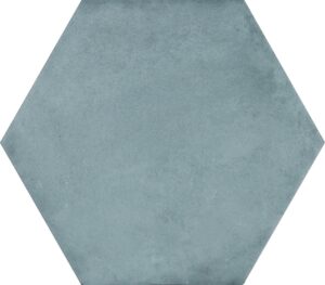 Obklad Tonalite Exanuance acqua 14x16 cm mat EXA16AC