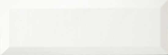 Obklad Tonalite Satin talco diamant 10x30 cm mat SAT4670DI