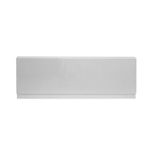 Panel k vaně Ravak 10° 170 cm akrylát CZ001V0A00