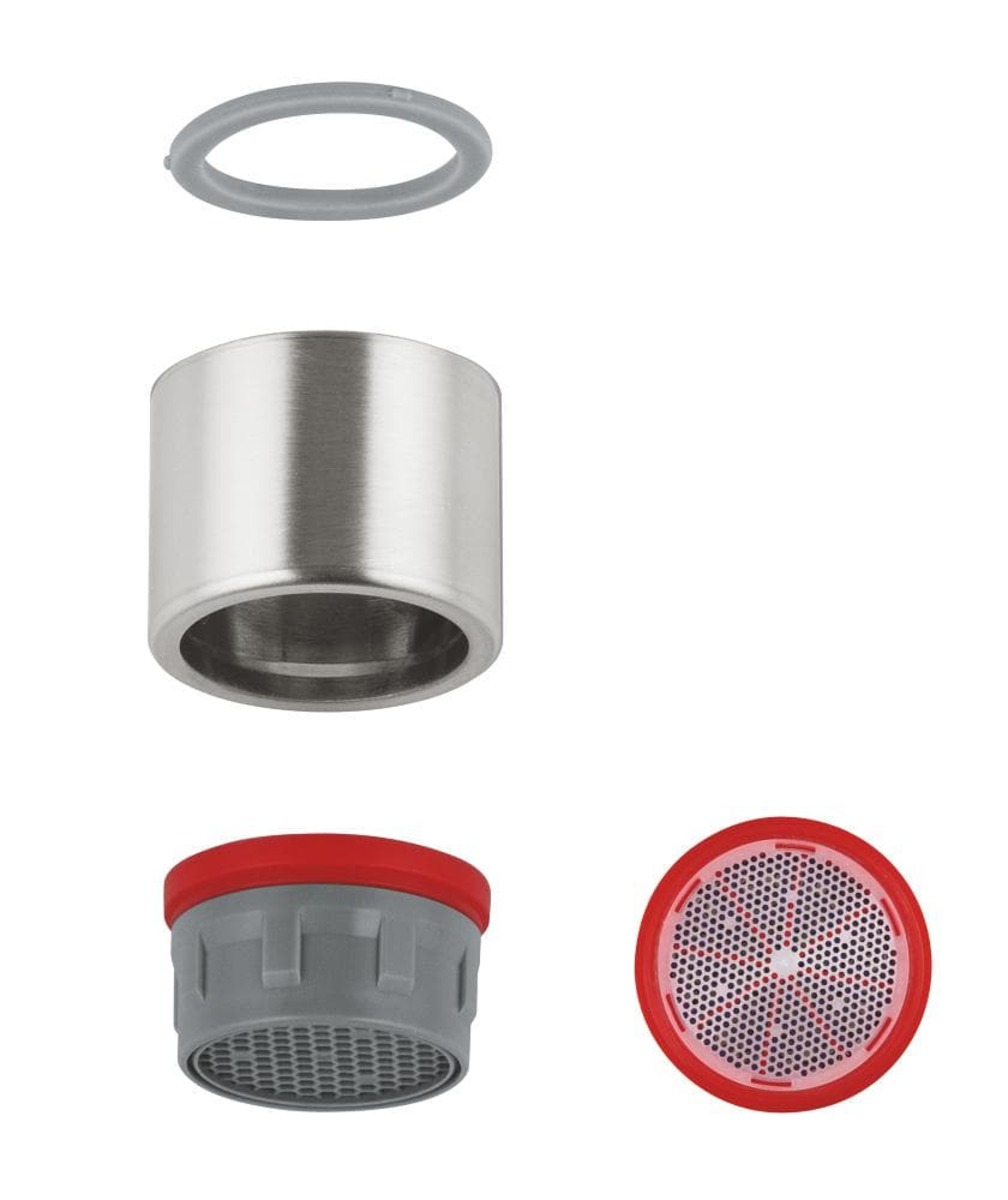 Perlátor Grohe k baterii 46895DC0