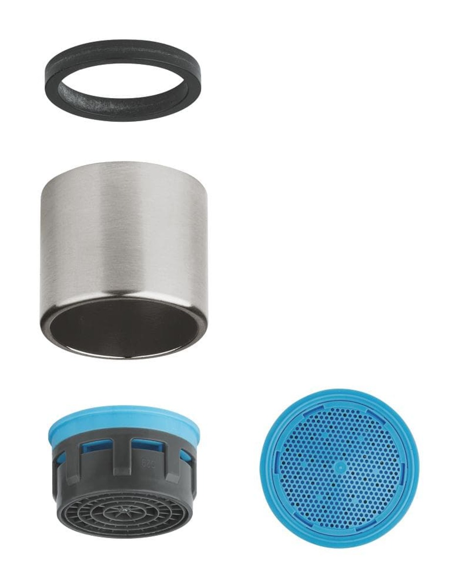 Perlátor Grohe k baterii 48418DC0