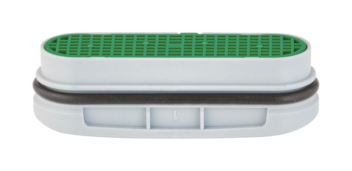 Perlátor Grohe k baterii 65621XE0