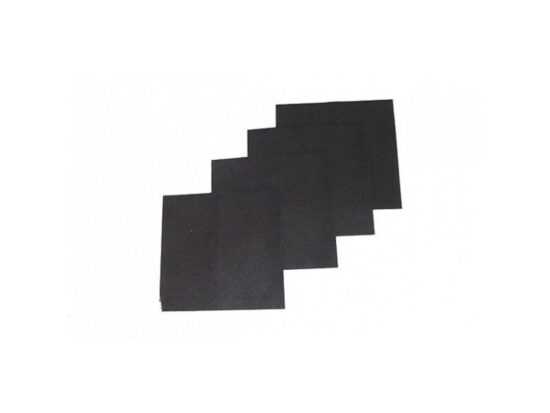 Příslušenství vaničky Kaldewei Silence Plus 24x24x1 cm 687675720000