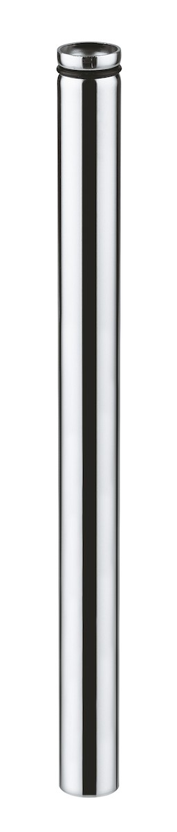 Prodloužení splachovací trubky Grohe 37042000