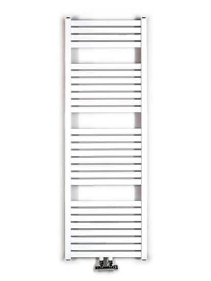 Radiátor kombinovaný Thermal Trend KH 133x45 cm bílá KH4501320S