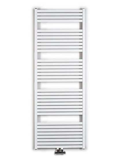 Radiátor kombinovaný Thermal Trend KH 169x60 cm bílá KH6001690S