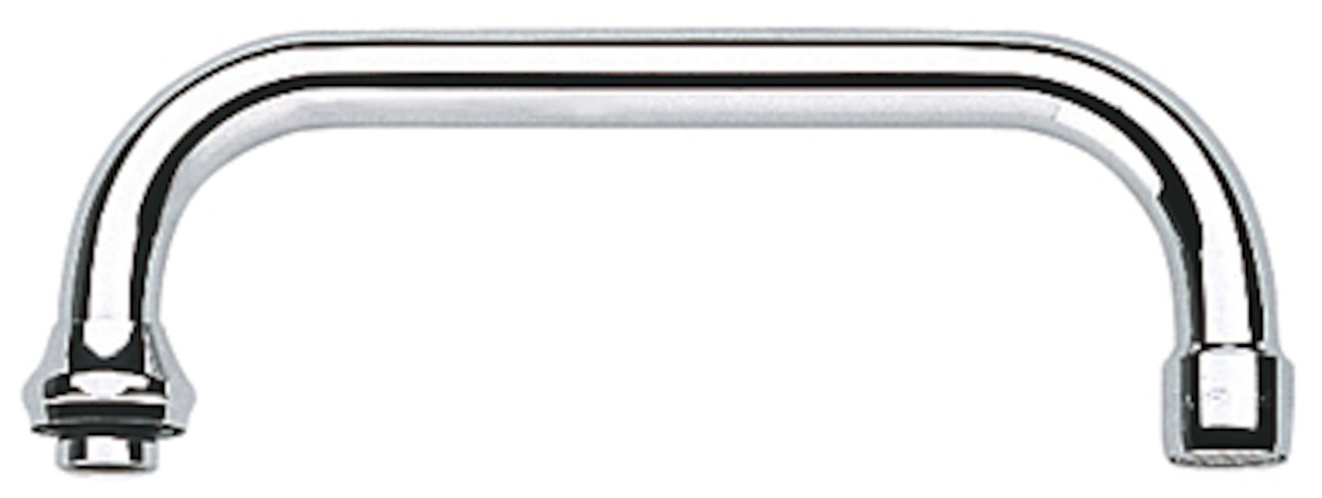 Raménko Grohe chrom 13034000