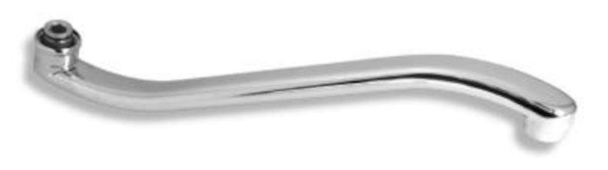 Raménko Novaservis RAM1078.0