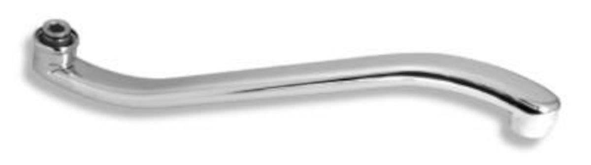 Raménko Novaservis RAM1078.1