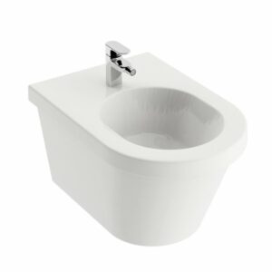 Ravak Bidet Chrome X01450