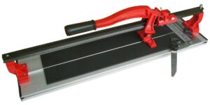 Řezačka Enco Optimal X5 délka řezu 60 cm T31500560