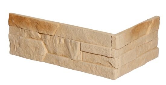 Roh Stones Opido beige 11x41x9 cm ROPIDOBE