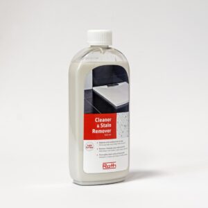 Roth Solid Surface Cleaner 5139820