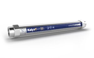 SAT IPS Kalyxx Blue Line G5/4" IPSKXBG54