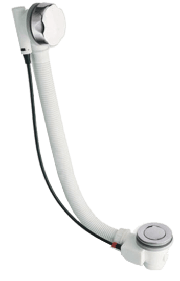 SILFRA van.automat CR 70cm SEICR70