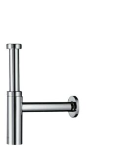 Sifon designový Hansgrohe Flowstar S CR 51305000