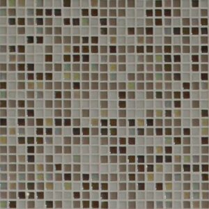Skleněná mozaika Mosavit Mikros provence mix 30x30 cm mat / lesk MIKROSPRMIX