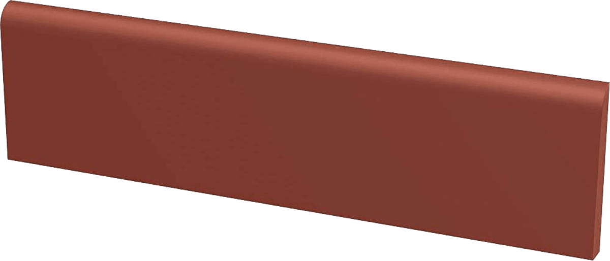 Sokl Natural rosa 8x30 cm mat SKNATURALRO
