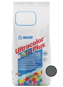 Spárovací hmota Mapei Ultracolor Plus tornádo 2 kg CG2WA MAPU2174