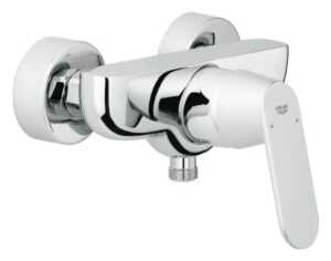 Sprchová baterie Grohe Eurosmart Cosmopolitan chrom 32838000