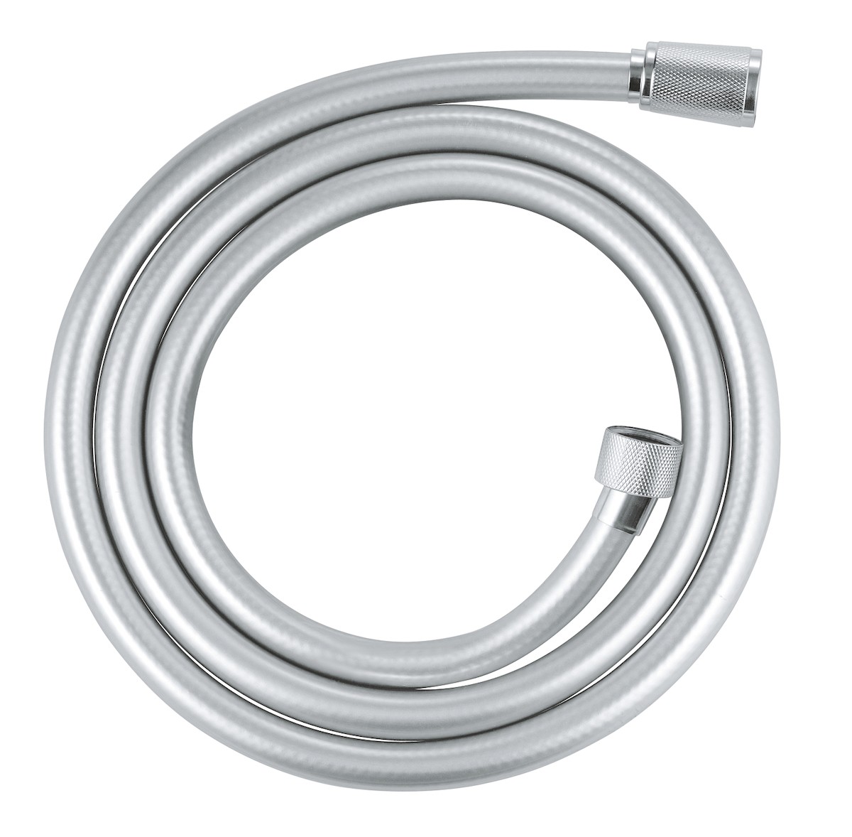 Sprchová hadice Grohe Silverflex chrom 26346000