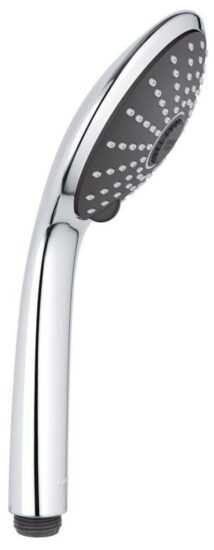 Sprchová hlavice Grohe Vitalio Joy chrom 27319000