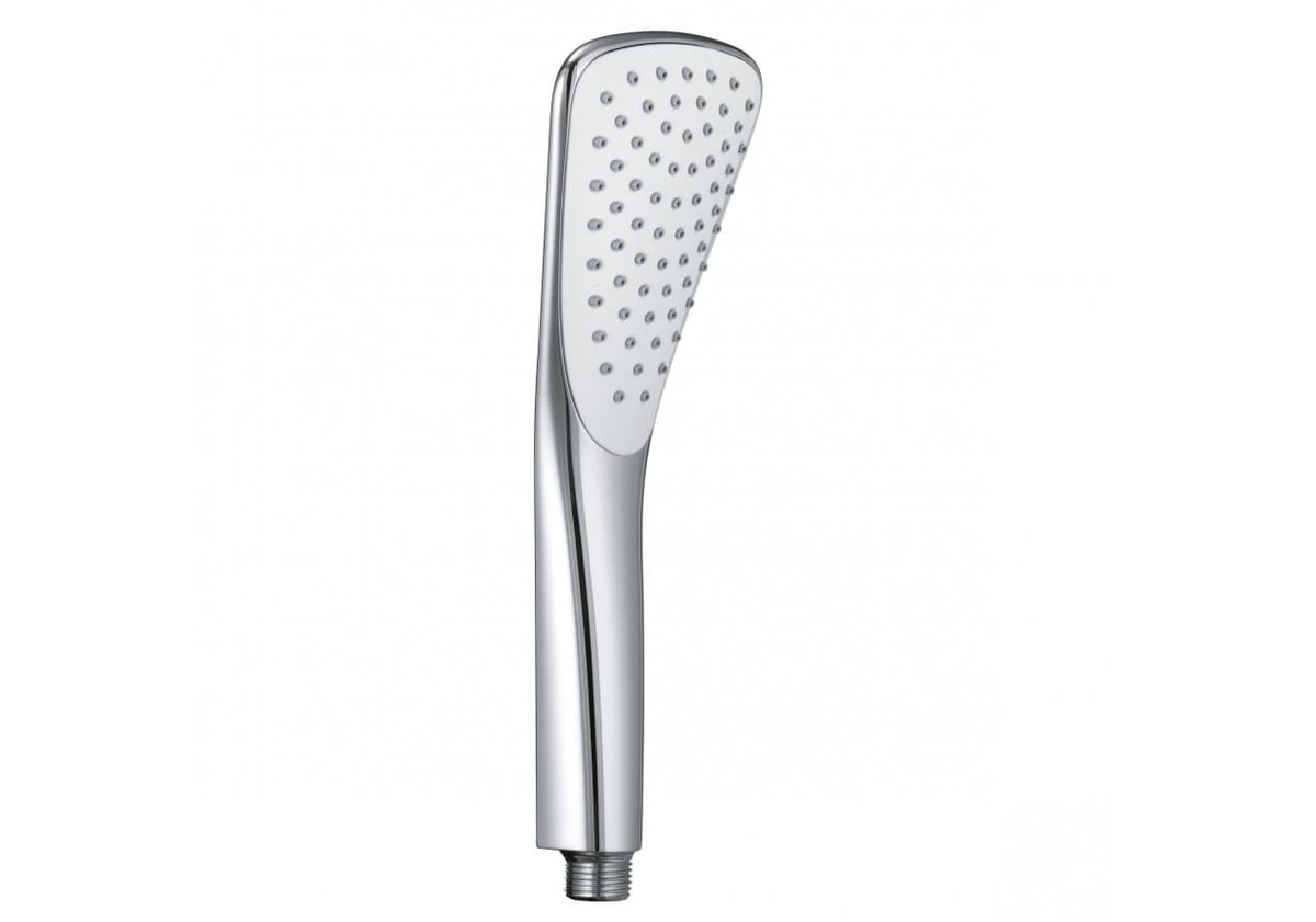 Sprchová hlavice KLUDI FIZZ chrom 6760005-00