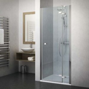 Sprchové dveře 120x201