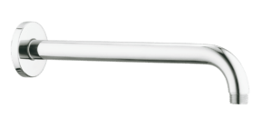 Sprchové rameno Grohe Rainshower chrom 28576000