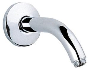 Sprchové rameno Grohe Relexa neutral chrom 28541000