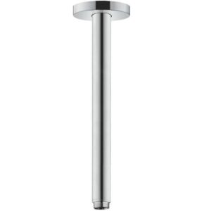 Sprchové rameno Hansgrohe Croma Select S 300 mm 27389000