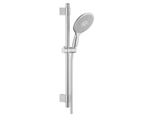 Sprchový set Grohe Power&Soul chrom 27748000