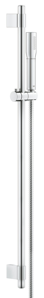 Sprchový set Grohe Rainshower Grandera chrom 26038000