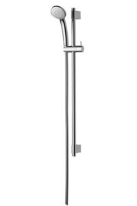 Sprchový set Ideal Standard Idealrain Pro na stěnu chrom B9832AA