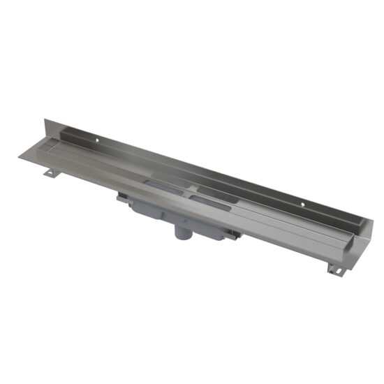 Sprchový žlab Alcaplast 95 cm nerez APZ1116-950