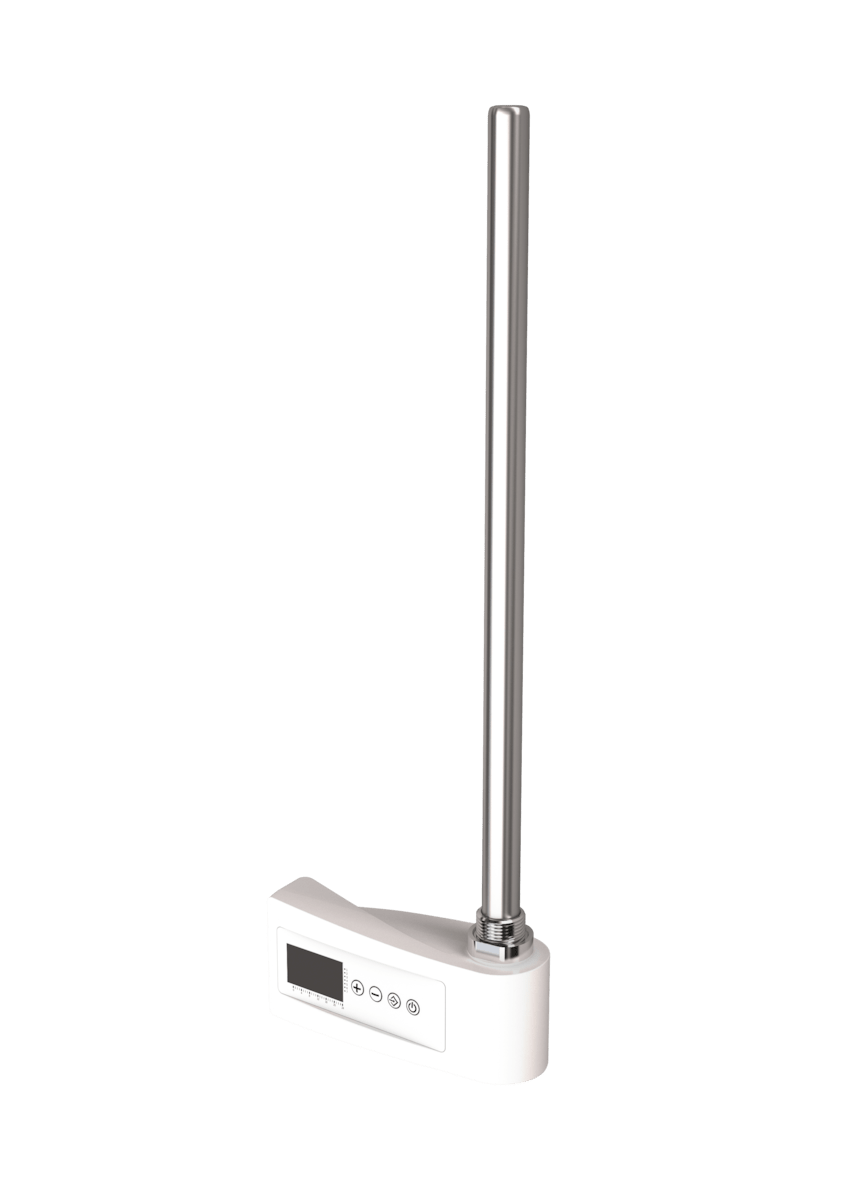 Topná tyč Isan Whistle 300 W s regulátorem SKVWHISTLE300