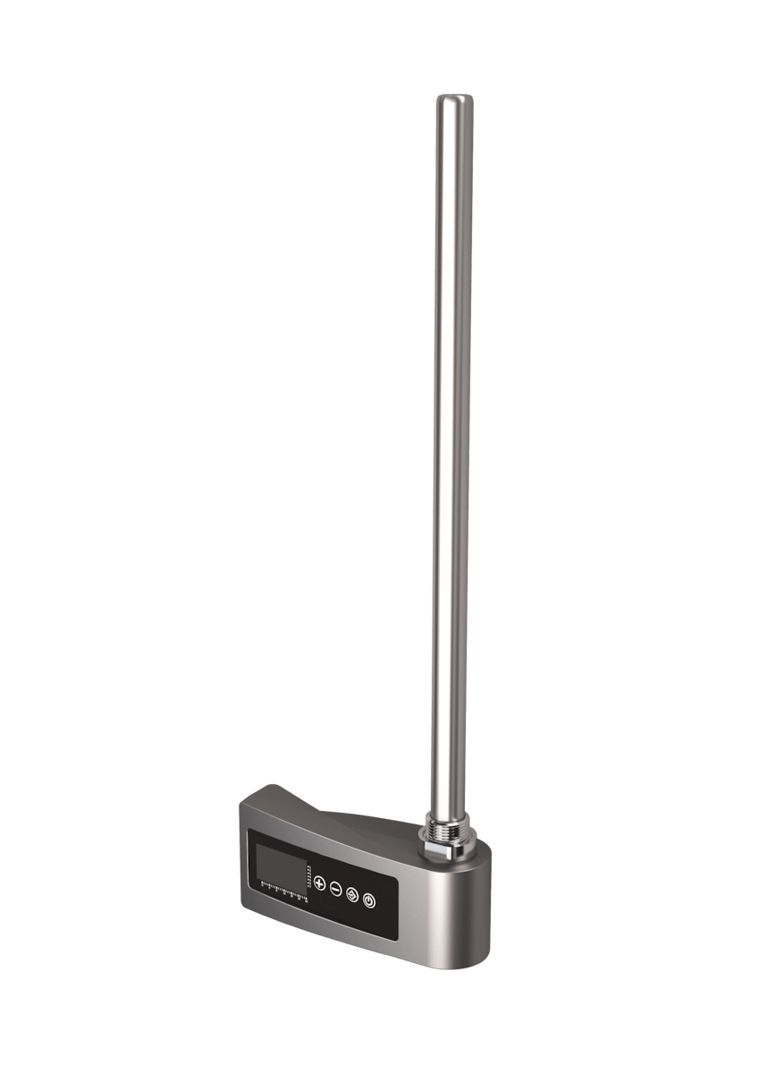 Topná tyč Isan Whistle 300 W s regulátorem SKVWHISTLE300CR
