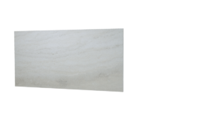 Topný panel Fenix 90x45 cm keramika krémová 5437131
