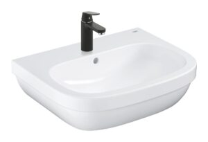 Umyvadlo Grohe EURO-CERAMIC 59