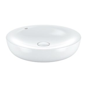 Umyvadlo na desku Grohe Essence 45 cm 3960900H