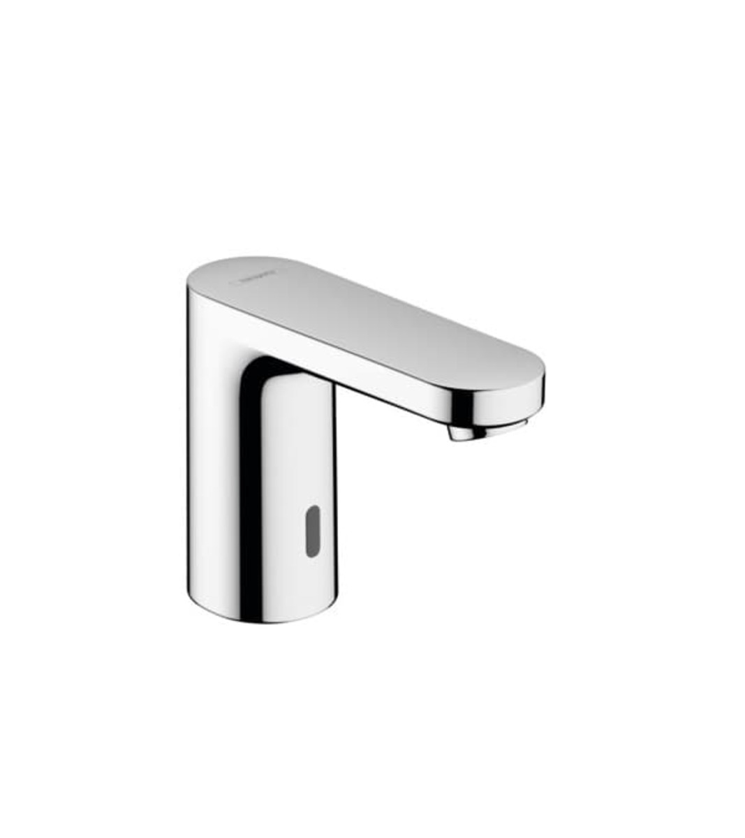 Umyvadlová baterie Hansgrohe Vernis Blend eFaucet chrom 71503000