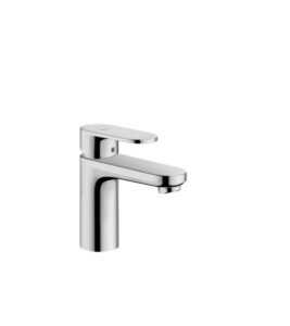 Umyvadlová baterie Hansgrohe Vernis Blend s výpustí chrom 71584000