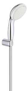 Vanový set Grohe New Tempesta Classic chrom 26164001