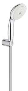 Vanový set Grohe New Tempesta Classic chrom 27849001