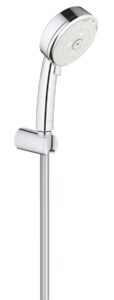 Vanový set Grohe New Tempesta Cosmopolitan chrom 27588002