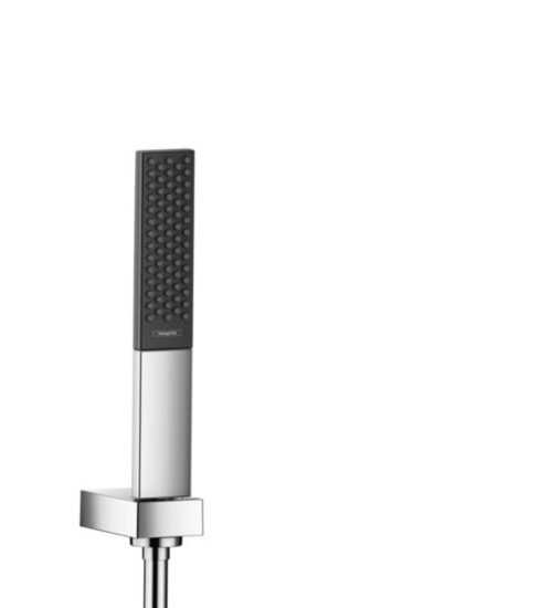 Vanový set Hansgrohe Rainfinity chrom 26856000